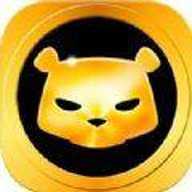 战熊英雄BattleBears