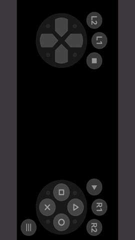 ps模拟器旧版下载