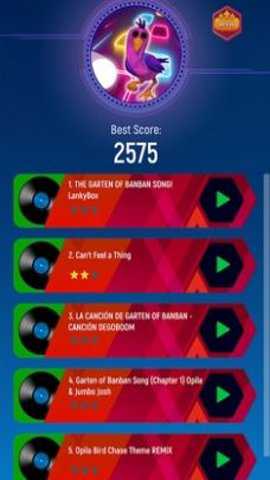 班班幼儿园跳跃火花官方版游戏下载