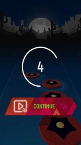 班班幼儿园跳跃火花官方版游戏下载