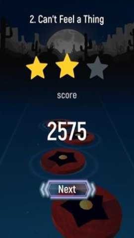 班班幼儿园跳跃火花官方版游戏下载