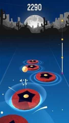 班班幼儿园跳跃火花官方版游戏下载