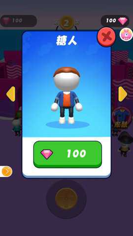 糖果泡泡猪手游下载