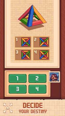 生存岛中文版手游下载