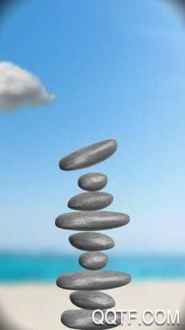 Antistress中文版手游下载