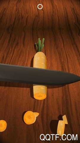 Antistress中文版手游下载