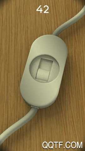 Antistress中文版手游下载