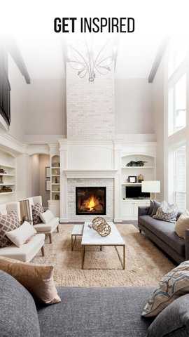 家居设计之星DesignStar游戏下载