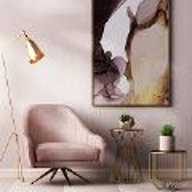 家居设计之星DesignStar