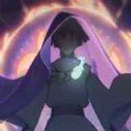 原神倾奇者养成日记手游最新版