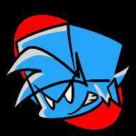 黑色星期五之夜变态版