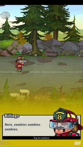 僵尸岛游戏下载