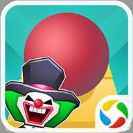 滚动的天空马戏团模组