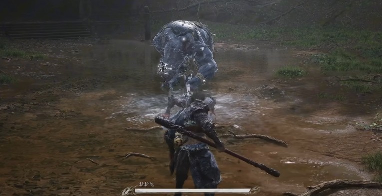 黑神话悟空法术有哪些使用技巧-黑神话悟空法术核心要点