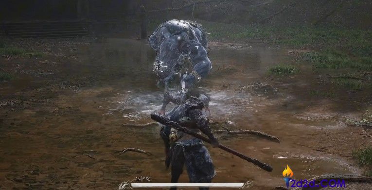 黑神话悟空法术有哪些使用技巧