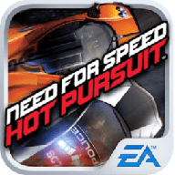 极品飞车热血追踪安卓版