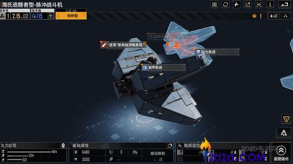 无尽的拉格朗日海氏优缺点有哪些