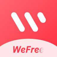 WeFree