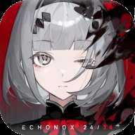 时序残响官方版