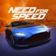 极品飞车无限狂飙手机版