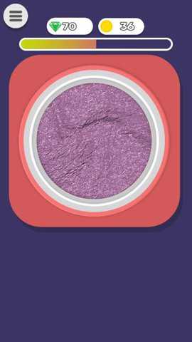 超级粘液模拟器2手游下载