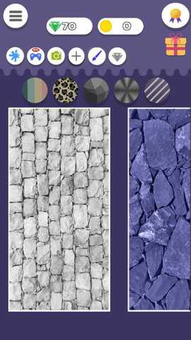 超级粘液模拟器2手游下载