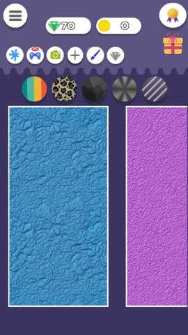 超级粘液模拟器2手游下载