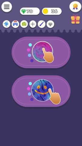 超级粘液模拟器2手游下载