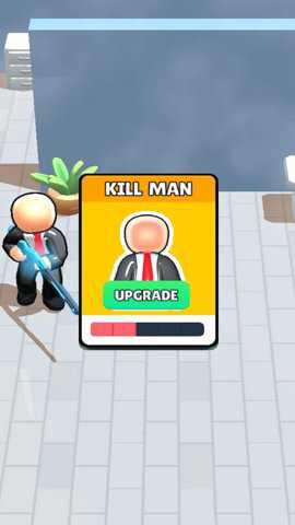 小小空降兵手游下载