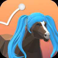 掘地求生高尔夫球版