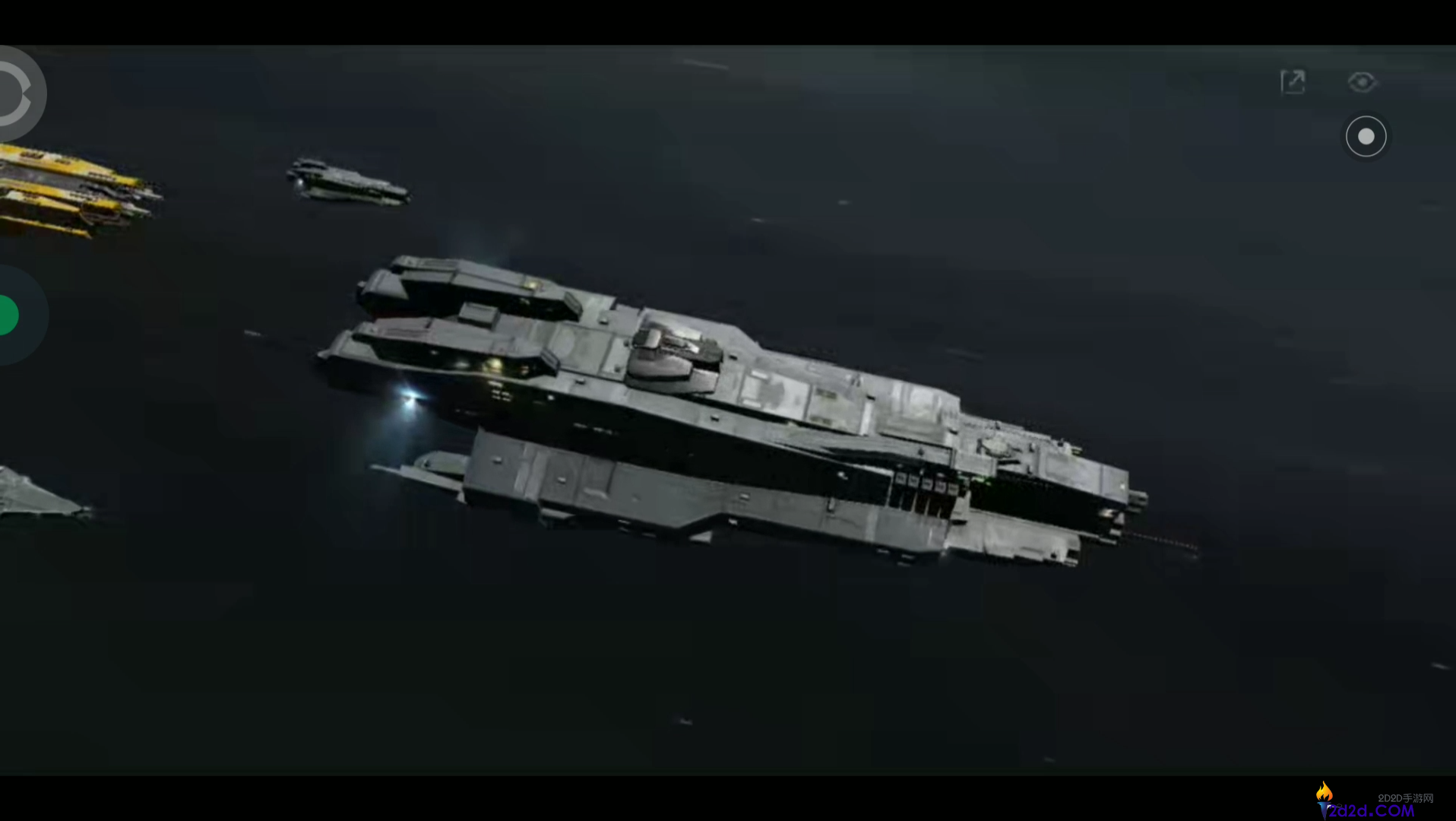 无尽的拉格朗日卡利莱恩如何培养