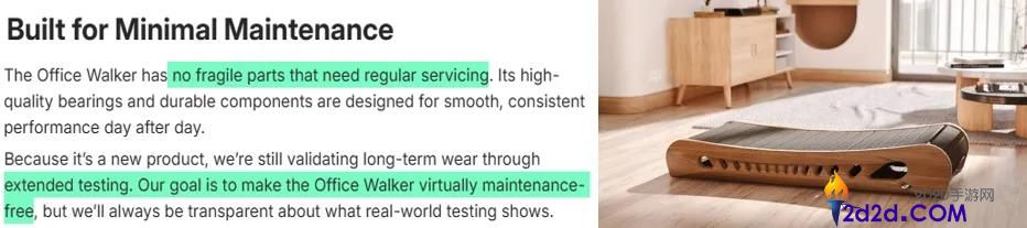 把公园健身器材搬到海外,卖了150万美元？