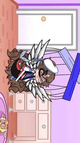 加查艺术手游下载