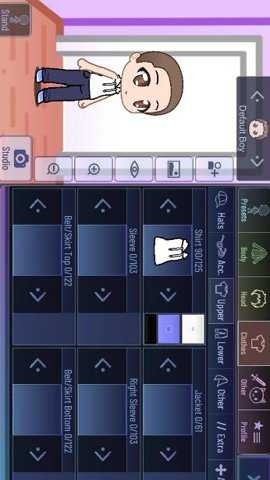 加查艺术手游下载