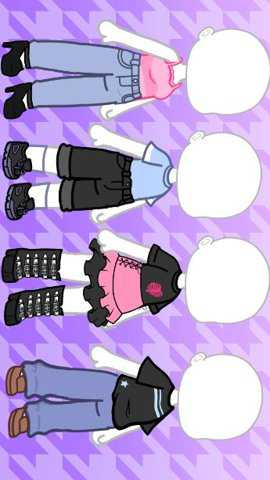 加查艺术手游下载