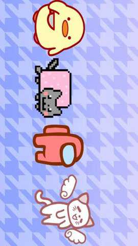 加查艺术手游下载