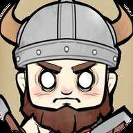 勇者深渊游戏正版