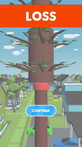 修树大咖手游下载