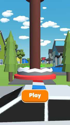 修树大咖手游下载