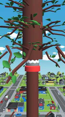 修树大咖手游下载