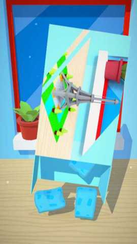 拼图玩具拼接游戏下载