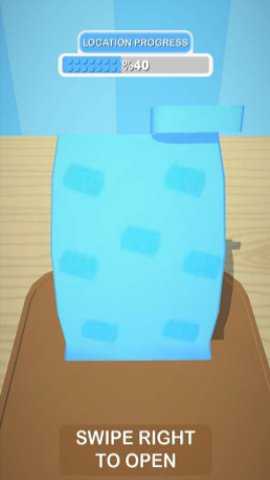 拼图玩具拼接游戏下载