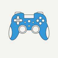 和平精英画质修改陀螺仪