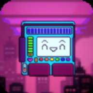 不要咬你的舌头Don