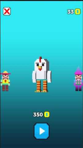 全力逃脱游戏下载