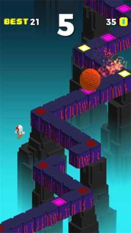 全力逃脱游戏下载