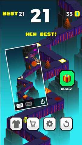 全力逃脱游戏下载