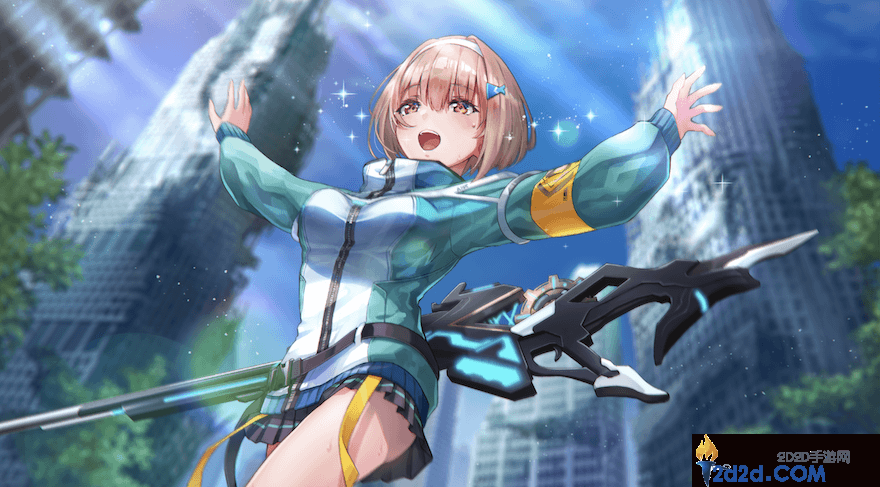 炽焰天穹六宇亚强度如何