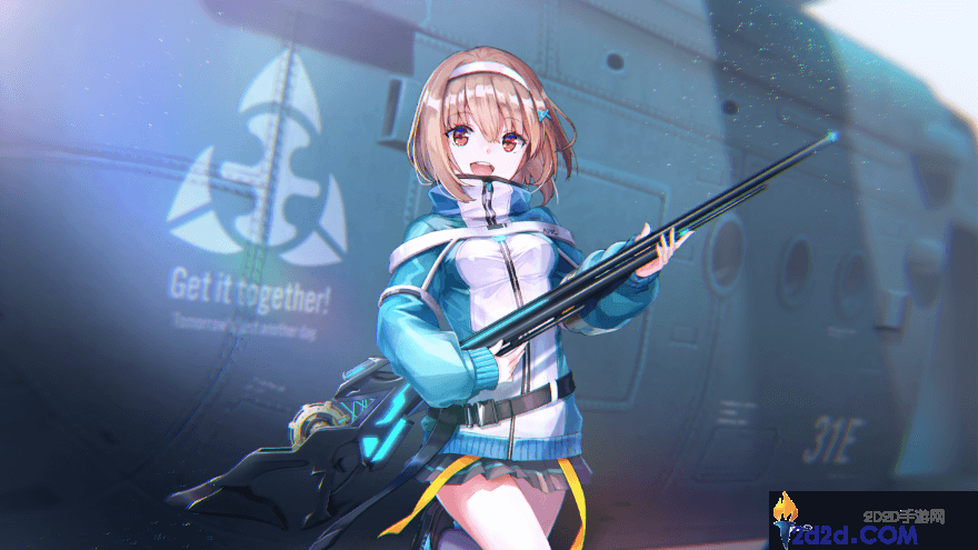 炽焰天穹六宇亚强度如何