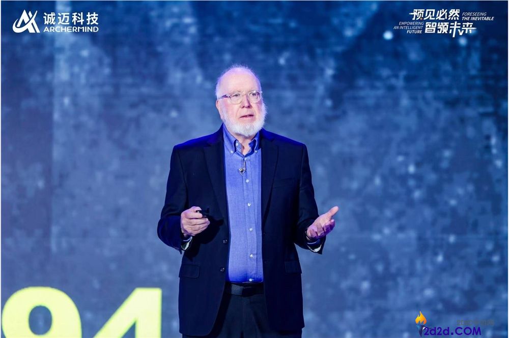 一场AI盛宴,看懂龙虾生态,见证三大产物